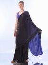 Laxminam OP 492 Georgette Designer Party Wear Sarees Wholesale Shop In Surat
